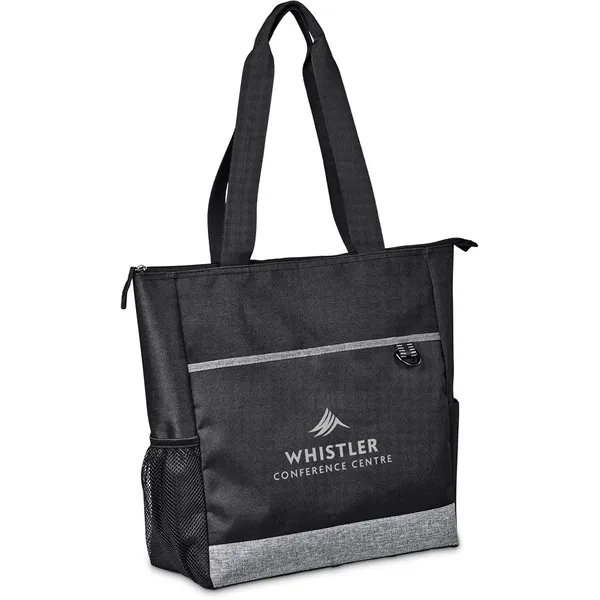 Altitude Broadwalk Conference Tote Altitude Broadwalk Conference Tote