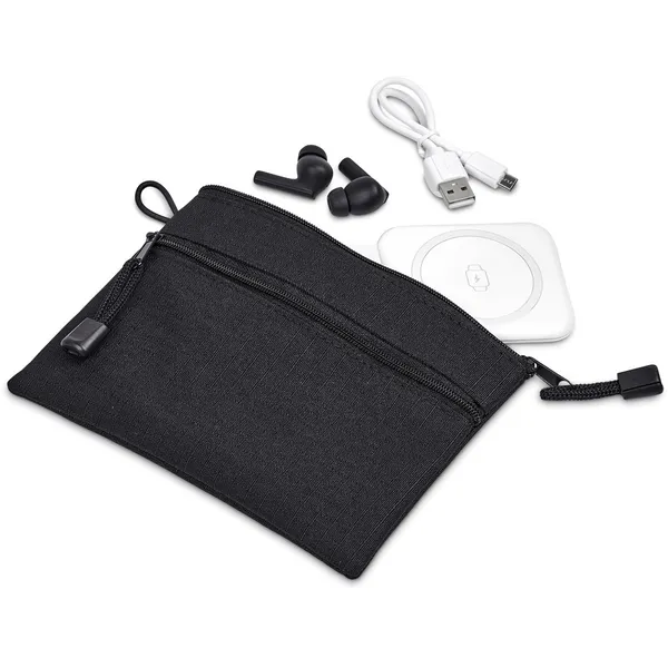 Altitude Staten Universal Pouch Altitude Staten Universal Pouch