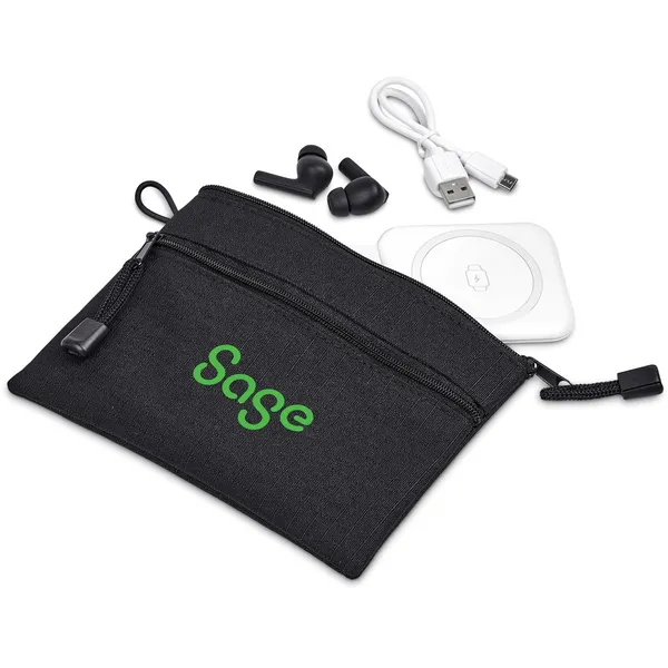 Altitude Staten Universal Pouch Altitude Staten Universal Pouch
