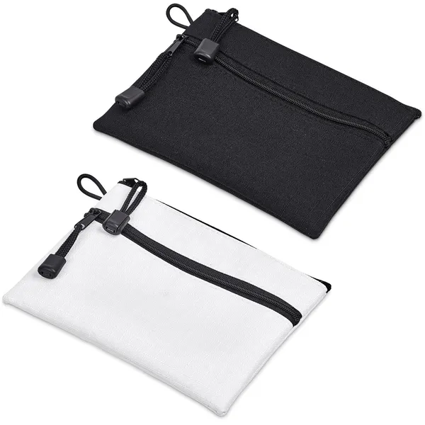 Altitude Staten Universal Pouch Altitude Staten Universal Pouch
