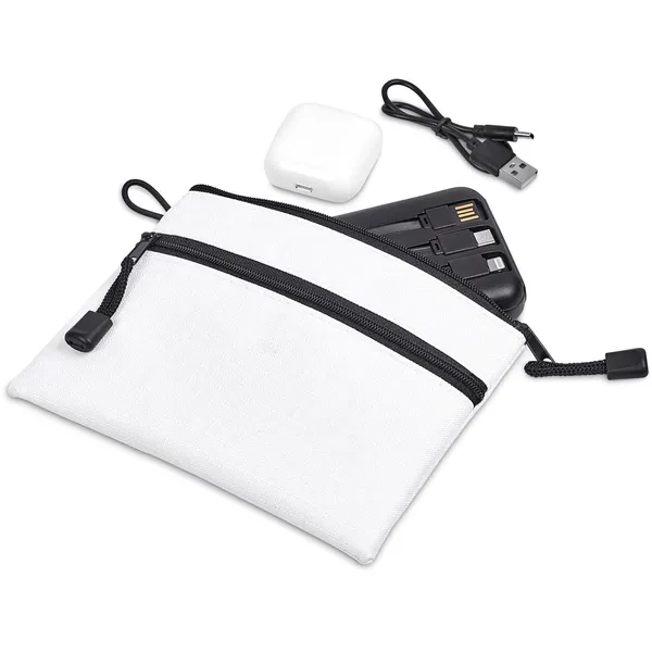 Altitude Staten Universal Pouch Altitude Staten Universal Pouch