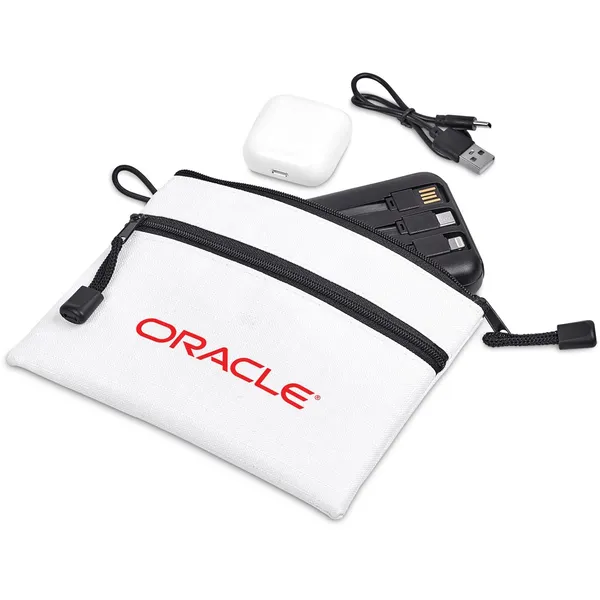 Altitude Staten Universal Pouch Altitude Staten Universal Pouch