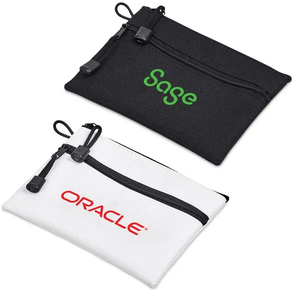 Altitude Staten Universal Pouch Altitude Staten Universal Pouch