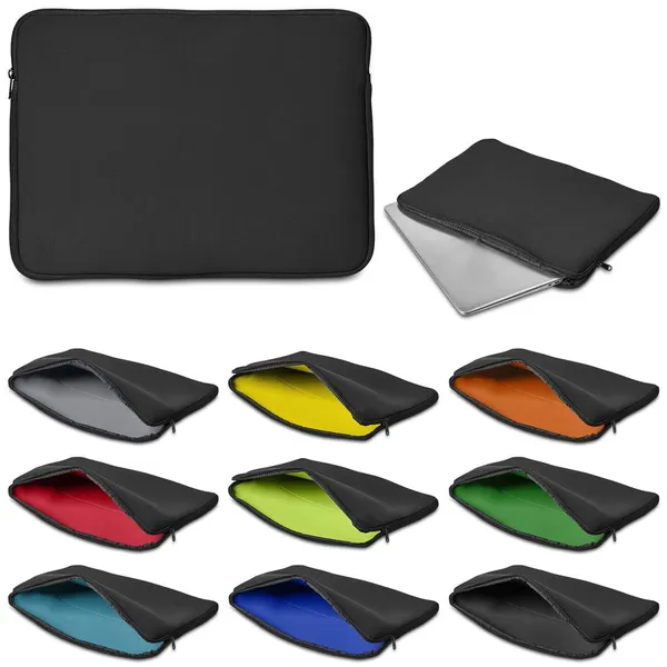 Altitude Cyber Neoprene Laptop Sleeve Altitude Cyber Neoprene Laptop Sleeve