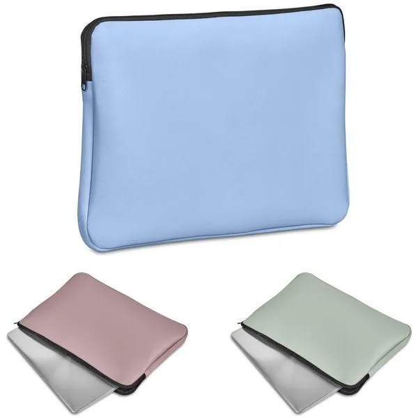 Altitude Nevo Neoprene Laptop Sleeve Altitude Nevo Neoprene Laptop Sleeve