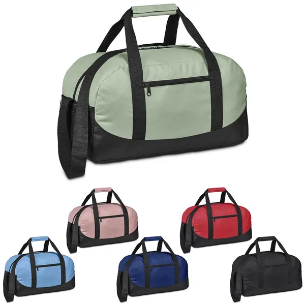 Altitude Pulse Sports Bag Altitude Pulse Sports Bag