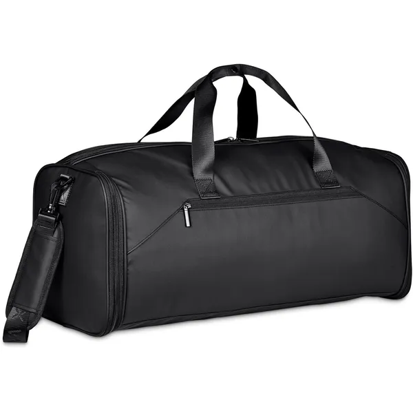 Alex Varga Portonovi Suit & Travel Bag Alex Varga Portonovi Suit & Travel Bag