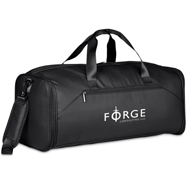 Alex Varga Portonovi Suit & Travel Bag Alex Varga Portonovi Suit & Travel Bag