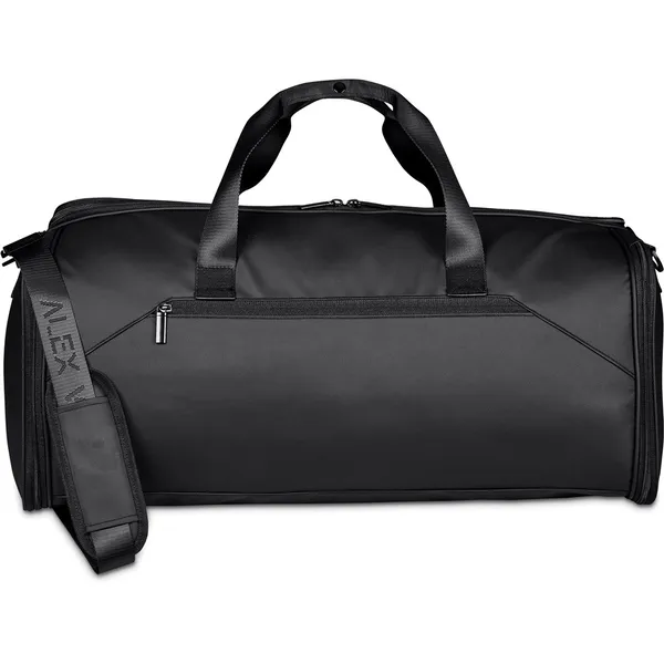 Alex Varga Portonovi Suit & Travel Bag Alex Varga Portonovi Suit & Travel Bag