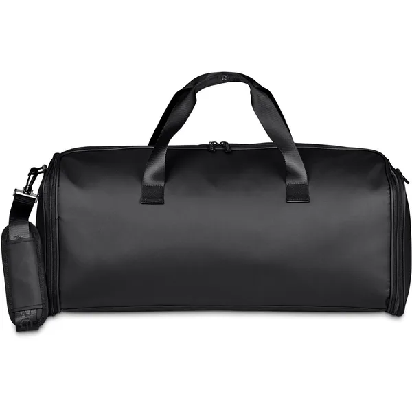 Alex Varga Portonovi Suit & Travel Bag Alex Varga Portonovi Suit & Travel Bag