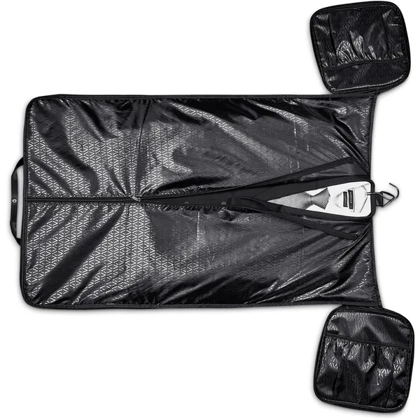 Alex Varga Portonovi Suit & Travel Bag Alex Varga Portonovi Suit & Travel Bag