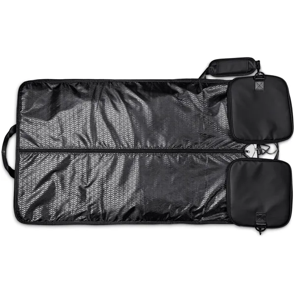 Alex Varga Portonovi Suit & Travel Bag Alex Varga Portonovi Suit & Travel Bag