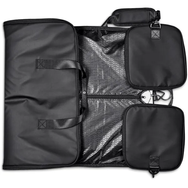 Alex Varga Portonovi Suit & Travel Bag Alex Varga Portonovi Suit & Travel Bag