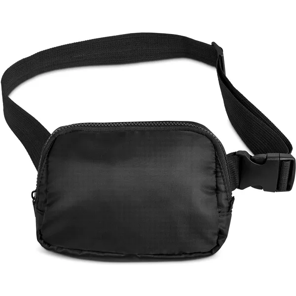 Eva & Elm Saturn Waist Bag Eva & Elm Saturn Waist Bag