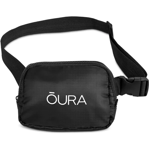Eva & Elm Saturn Waist Bag Eva & Elm Saturn Waist Bag