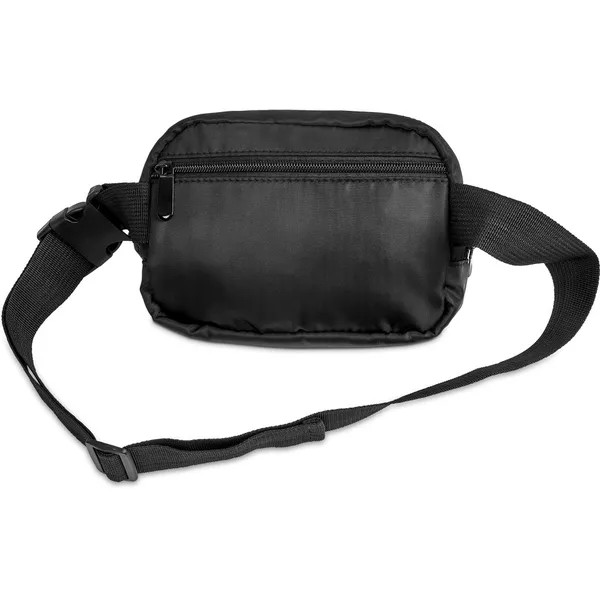 Eva & Elm Saturn Waist Bag Eva & Elm Saturn Waist Bag