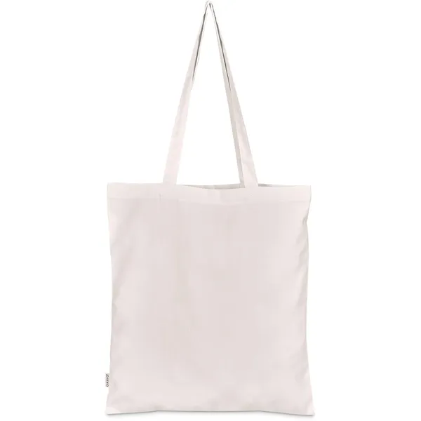 Okiyo Kenko Recycled PET Shopper Okiyo Kenko Recycled PET Shopper