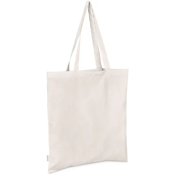 Okiyo Kenko Recycled PET Shopper Okiyo Kenko Recycled PET Shopper