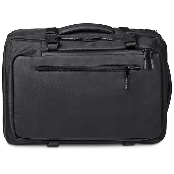 Swiss Cougar Lancaster Hybrid Laptop Backpack Swiss Cougar Lancaster Hybrid Laptop Backpack