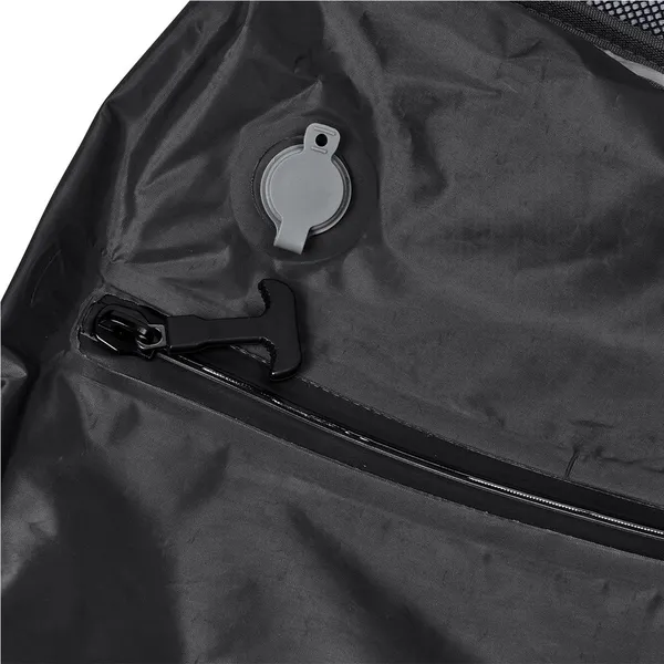 Swiss Cougar Lancaster Hybrid Laptop Backpack Swiss Cougar Lancaster Hybrid Laptop Backpack