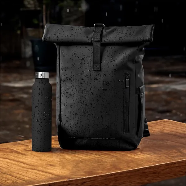 Serendipio Highveld Laptop Backpack Serendipio Highveld Laptop Backpack