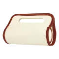 Cosmetic Set with Carry Pouch Ladies Cosmetic Set with Carry Pouch Ladies
