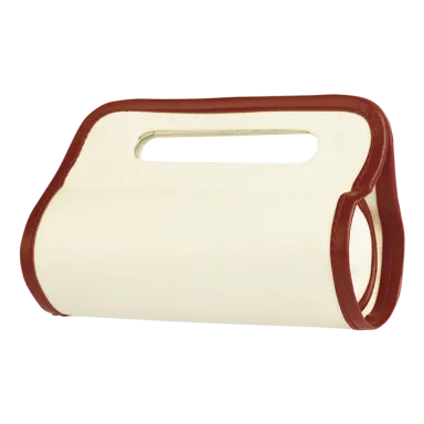 Cosmetic Set with Carry Pouch Ladies Cosmetic Set with Carry Pouch Ladies