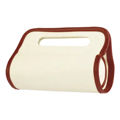 Cosmetic Set with Carry Pouch Ladies Cosmetic Set with Carry Pouch Ladies