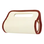 Cosmetic Set with Carry Pouch Ladies Cosmetic Set with Carry Pouch Ladies