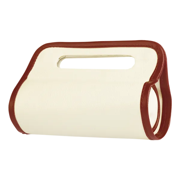 Cosmetic Set with Carry Pouch Ladies Cosmetic Set with Carry Pouch Ladies
