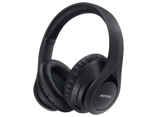 Mpow Bluetooth Headset Mpow Bluetooth Headset
