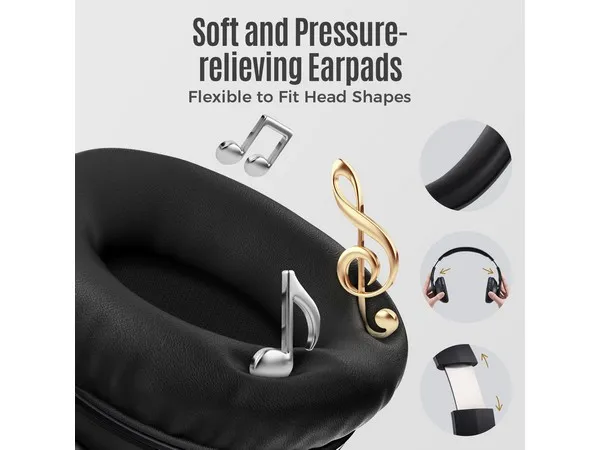 Mpow Bluetooth Headset Mpow Bluetooth Headset