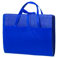 Kassia Beach Mat Kassia Beach Mat
