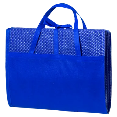Kassia Beach Mat Kassia Beach Mat