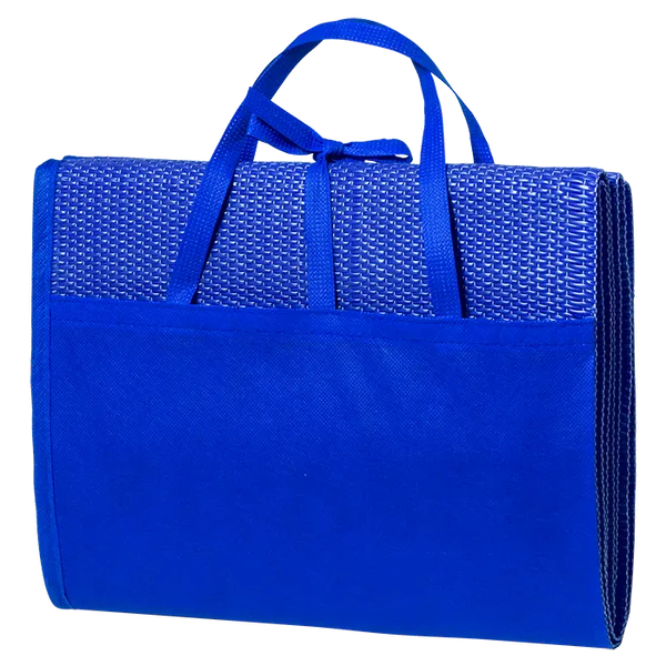 Kassia Beach Mat Kassia Beach Mat
