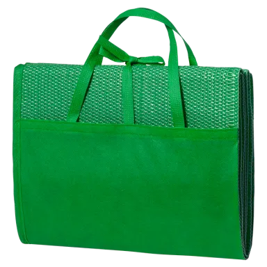 Kassia Beach Mat Kassia Beach Mat
