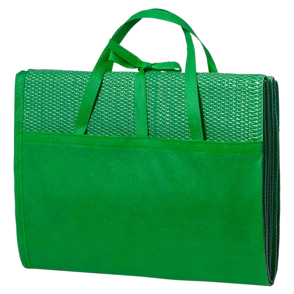 Kassia Beach Mat Kassia Beach Mat