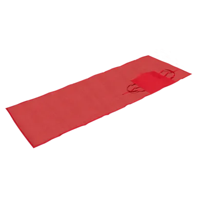 Kassia Beach Mat Kassia Beach Mat