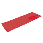 Kassia Beach Mat Kassia Beach Mat