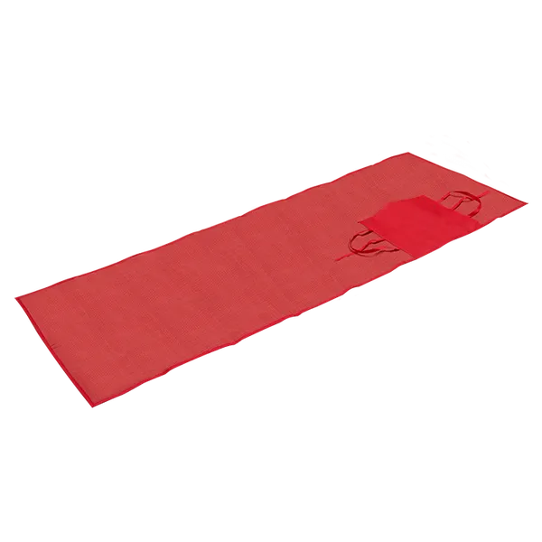 Kassia Beach Mat Kassia Beach Mat