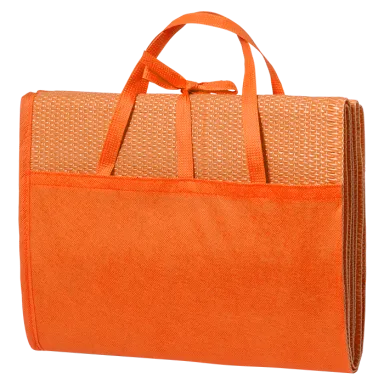 Kassia Beach Mat Kassia Beach Mat