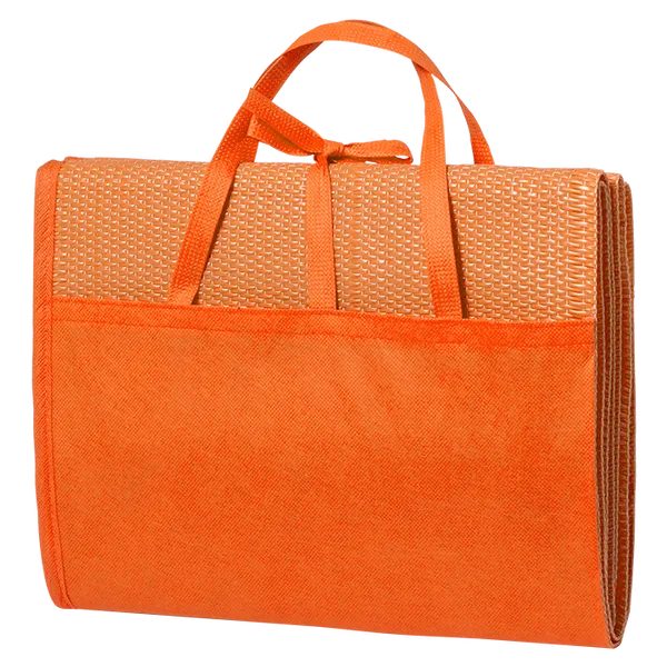 Kassia Beach Mat Kassia Beach Mat