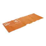 Buren Beach Mat Buren Beach Mat