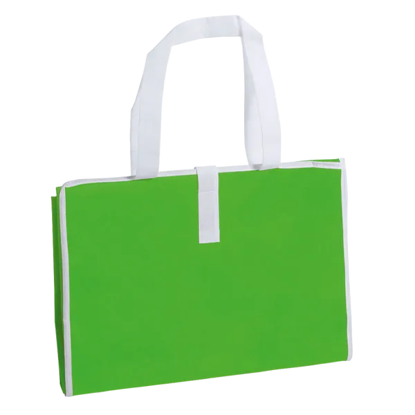 Buren Beach Mat Buren Beach Mat