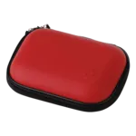 16 Piece First Aid Kit in EVA Case 16 Piece First Aid Kit in EVA Case