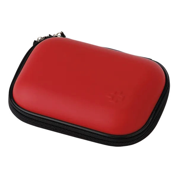 16 Piece First Aid Kit in EVA Case 16 Piece First Aid Kit in EVA Case