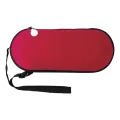Auto Emergency First Aid Kit Auto Emergency First Aid Kit