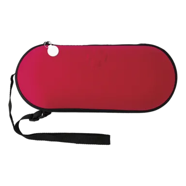 Auto Emergency First Aid Kit Auto Emergency First Aid Kit