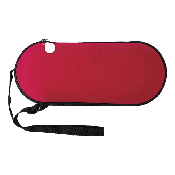 Auto Emergency First Aid Kit Auto Emergency First Aid Kit