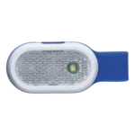 Magnetic COB LED Safety Light Magnetic COB LED Safety Light